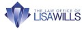 Law Offices of Lisa D Wills