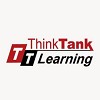 ThinkTank Learning (Pleasanton North)