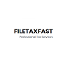 filetaxfast.com