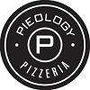 Pieology Pizzeria, Dublin Place