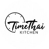 Time Thai kitchen